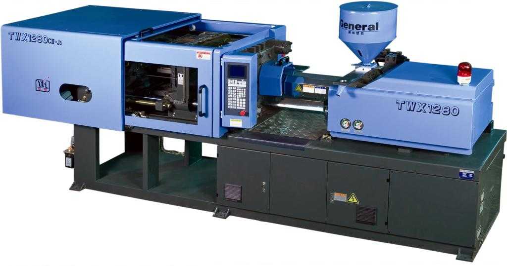 產品名稱:回收注塑機
產品型號:義烏注塑機回收,注塑機回收,二手注塑機回收,舊注塑機回收,注塑機收購,二手注塑機收購,舊注塑機收購,回收注塑機,回收二手注塑機,回收舊注塑機,收購注塑機,收購二手注塑機,收購舊注塑機,義烏注塑機回收
產品規格:義烏廢品回收中心(收購熱線:13362945348)專業收購金華地區(金華市、義烏市、東陽市、永康市、蘭溪市、武義縣、浦江縣)各種廢品廢料、廢舊金屬、廢舊物資、二手庫存等。